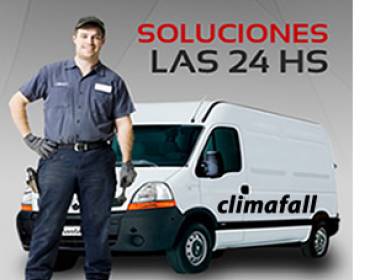 SERVICIO MANTENIMIENTO PARA LOS AIRES ACONDICIONADO